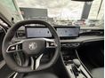MG HS 2025/10 - 11