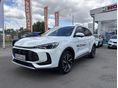 MG ZS 2025/9 - 2