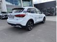 MG ZS 2025/9 - 3