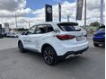 MG ZS 2025/9 - 4