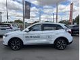 MG ZS 2025/9 - 5