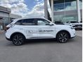 MG ZS 2025/9 - 6