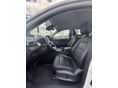 MG ZS 2025/9 - 7