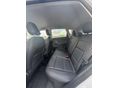 MG ZS 2025/9 - 8