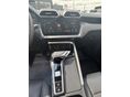 MG ZS 2025/9 - 9
