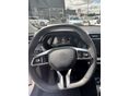 MG ZS 2025/9 - 10