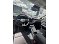 MG ZS 2025/9 - 11
