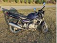 KAWASAKI ER-5 2004/8 - 2