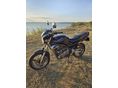 KAWASAKI ER-5 2004/8 - 3