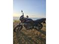 KAWASAKI ER-5 2004/8 - 4