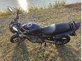 KAWASAKI ER-5 2004/8 - 5