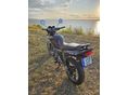 KAWASAKI ER-5 2004/8 - 6