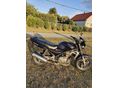 KAWASAKI ER-5 2004/8 - 7