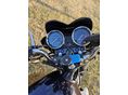 KAWASAKI ER-5 2004/8 - 8