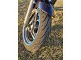 KAWASAKI ER-5 2004/8 - 10