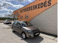 LADA KALINA 1.6 Lux (Automata) Magyarországi - Második tulajdonostól