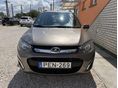LADA KALINA 2017/5 - 9
