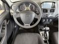 LADA KALINA 2017/5 - 6