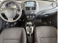 LADA KALINA 2017/5 - 7