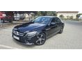 MERCEDES-BENZ C 220 2019/11 - 1
