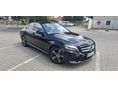 MERCEDES-BENZ C 220 2019/11 - 2