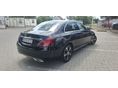 MERCEDES-BENZ C 220 2019/11 - 3