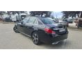 MERCEDES-BENZ C 220 2019/11 - 4