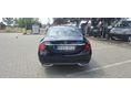 MERCEDES-BENZ C 220 2019/11 - 5