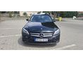 MERCEDES-BENZ C 220 2019/11 - 6