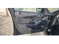 MERCEDES-BENZ C 220 2019/11 - 7