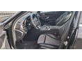 MERCEDES-BENZ C 220 2019/11 - 8