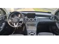 MERCEDES-BENZ C 220 2019/11 - 9