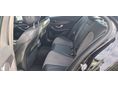 MERCEDES-BENZ C 220 2019/11 - 10