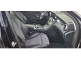 MERCEDES-BENZ C 220 2019/11 - 11