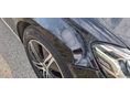MERCEDES-BENZ C 220 2019/11 - 12