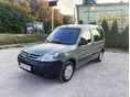 PEUGEOT PARTNER 2006/2 - 2