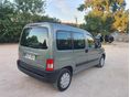 PEUGEOT PARTNER 2006/2 - 4