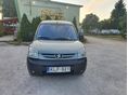 PEUGEOT PARTNER 2006/2 - 5
