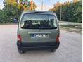 PEUGEOT PARTNER 2006/2 - 6