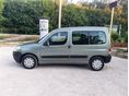 PEUGEOT PARTNER 2006/2 - 7