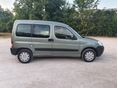 PEUGEOT PARTNER 2006/2 - 8