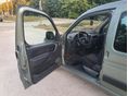 PEUGEOT PARTNER 2006/2 - 9