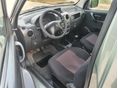 PEUGEOT PARTNER 2006/2 - 10