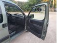 PEUGEOT PARTNER 2006/2 - 11