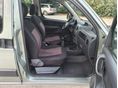 PEUGEOT PARTNER 2006/2 - 12
