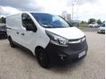 OPEL VIVARO 2015/9 - 4