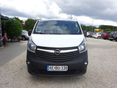 OPEL VIVARO 2015/9 - 3