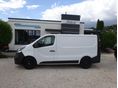 OPEL VIVARO 1.6 CDTI L1H1 2.9t Mo.-i!KM:151e.!Gazdaságos Diesel 5.8L.!