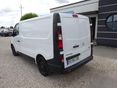 OPEL VIVARO 2015/9 - 5