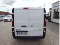 OPEL VIVARO 2015/9 - 6